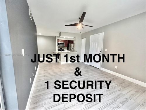 apt-2109-1263 Sw 46th Ave, Pompano Beach, FL, 33069-6444 | Card Image