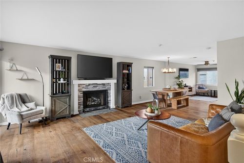 1409 Goodman Ave, Redondo Beach, CA, 90278 | Card Image