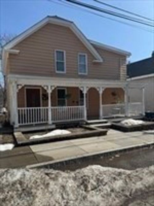 12 Brook St, Marlborough, MA, 01752-2819 | Card Image