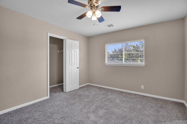 109 Lieck Cv, House other with 5 bedrooms, 4 bathrooms and null parking in Cibolo TX | Image 21
