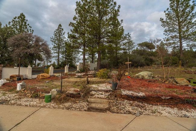 10246 Ranch Rd, House other with 4 bedrooms, 3 bathrooms and null parking in Rough And Ready CA | Image 57