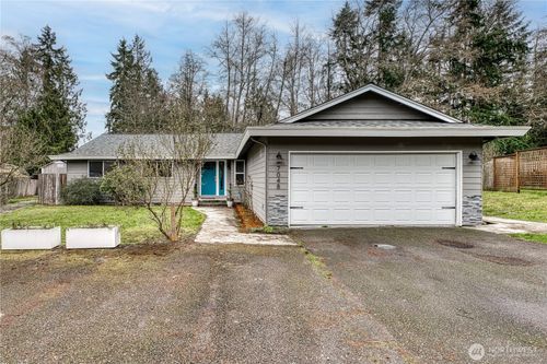 7048 Ne Treemont Ct, Bremerton, WA, 98311-9541 | Card Image