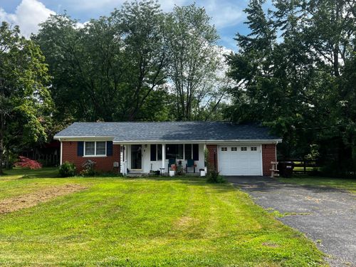 318 Pleasant Street, Mt Orab, OH, 45154 | Card Image