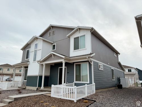 977-947 N Riverside Dr, Saratoga Springs, UT, 84045 | Card Image