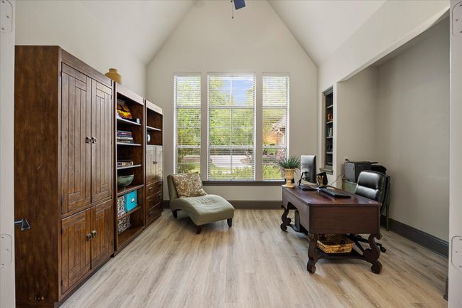 1704 White Rd, House other with 4 bedrooms, 5 bathrooms and null parking in Heath TX | Image 12