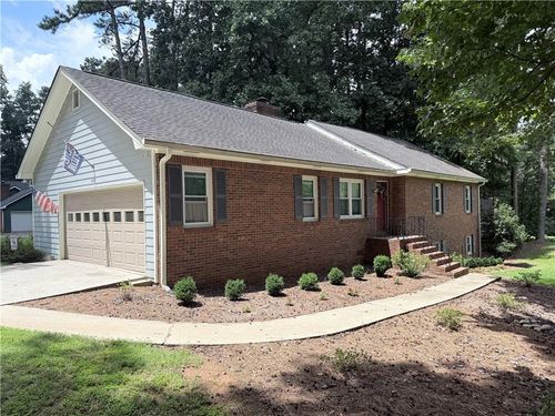 4761 Kensington Ln Se, Conyers, GA, 30094-4347 | Card Image