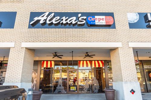 238 Cornerstone Blvd, Hot Springs, AR, 71913-6564 | Card Image