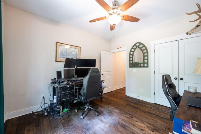 Bedroom 3 | Image 28