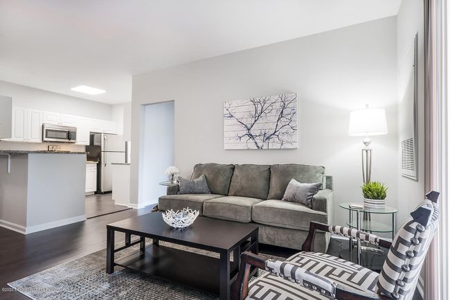 512 Timber Ridge Ct, Condo with 2 bedrooms, 2 bathrooms and null parking in Neptune NJ | Image 10