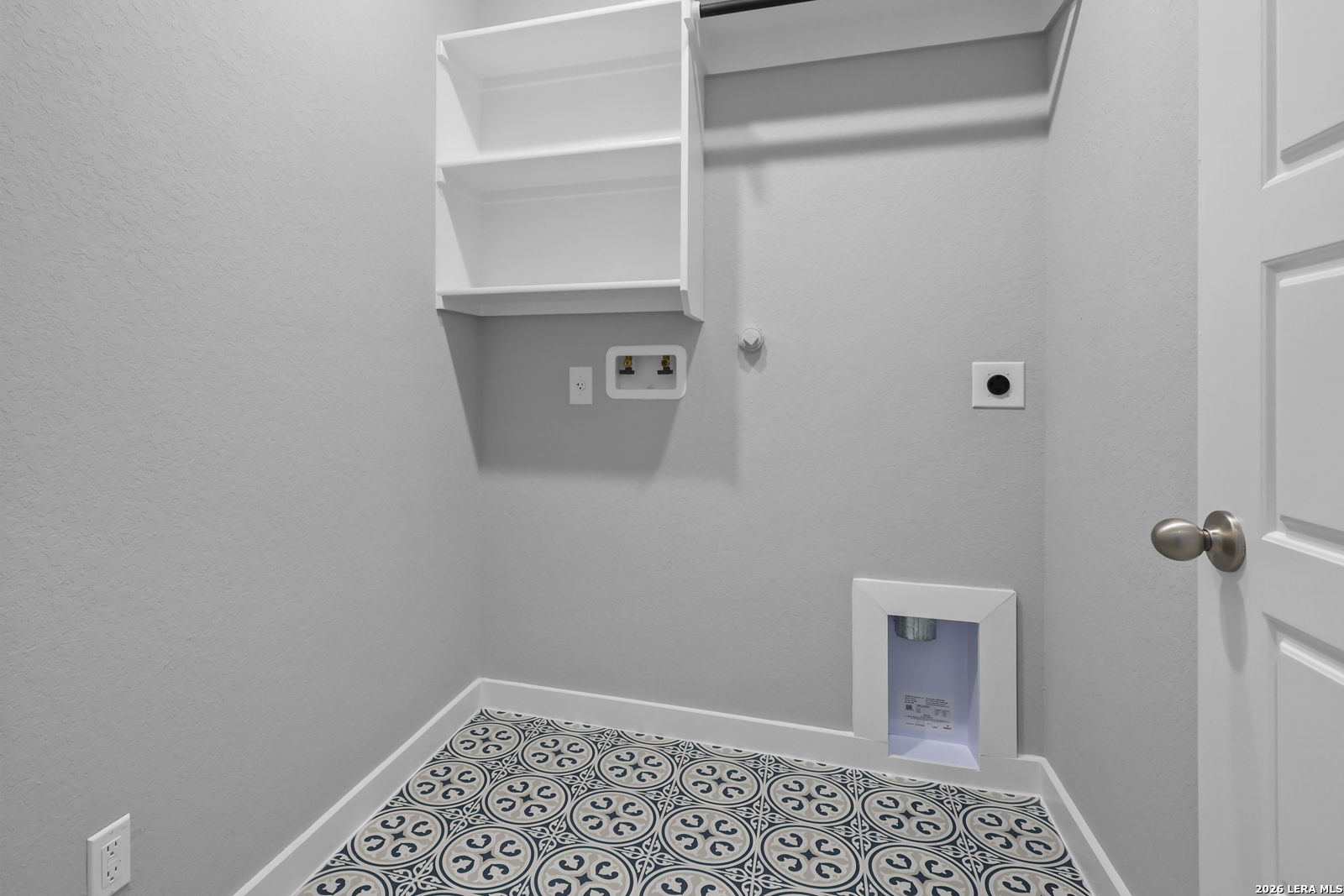 Residential in San Antonio 5