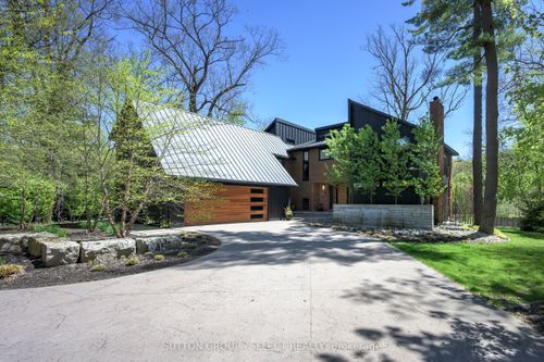 45 Blackburn Cres, Komoka, ON, N0L1R0 | Card Image