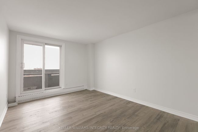 1603 - 1081 Ambleside Drive, Condo with 2 bedrooms, 1 bathrooms and null parking in Woodroffe ON | Image 21