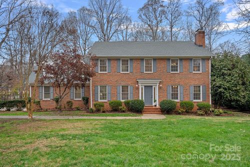 2730 Tiffany Dr, Rock Hill, SC, 29732-9041 | Card Image