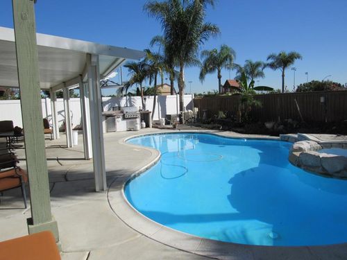 7420 Valley Meadow Ave, Corona, CA, 92880 | Card Image