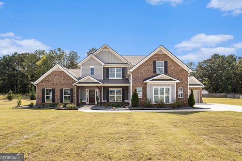 166 Belvoir Pl, Senoia, GA, 30276-4015 | Card Image