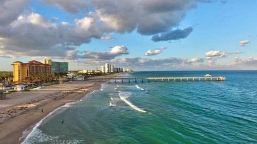 1-1932 Ne 7th St, Deerfield Beach, FL, 33441-3728 | Card Image