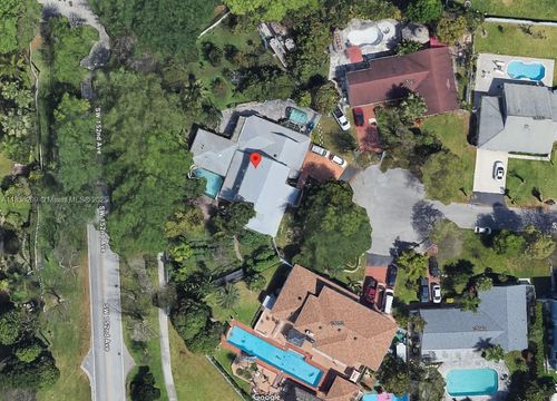 15051 Sw 149th St, Miami, FL, 33196-2363 | Card Image