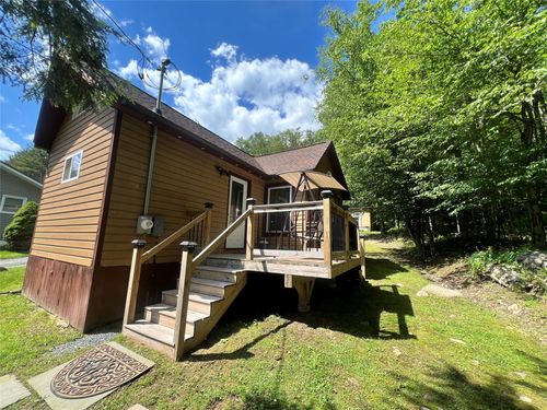 45 Spring Glen Rd, Mountain Dale, NY, 12763-5415 | Card Image