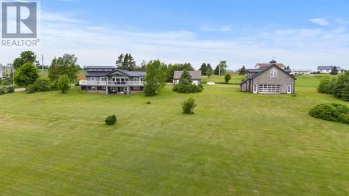 28 Riverdale Rd, Bonshaw, PE, C0A1C0 | Card Image