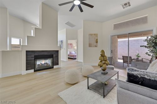 103-3353 Trevet Street, Las Vegas, NV, 89129 | Card Image