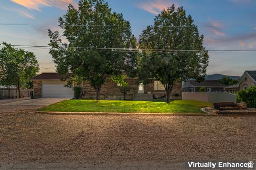 375 S 300 W, Mt Pleasant, UT, 84647 | Card Image