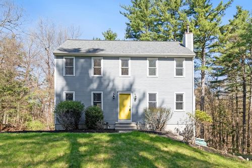 8-42 Sheple Ln, Groton, MA, 01450-1360 | Card Image