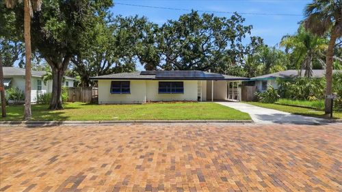 1837 Pasadena Dr, DUNEDIN, FL, 34698-3322 | Card Image