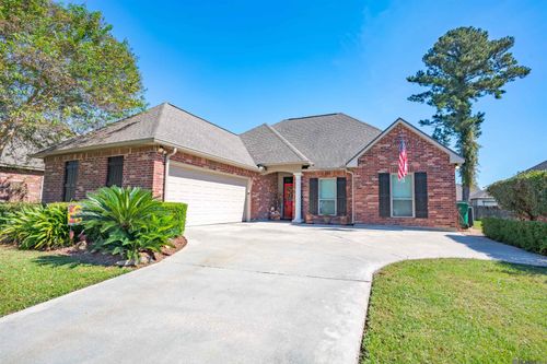 27984 Foxfire Ave, Walker, LA, 70785 | Card Image