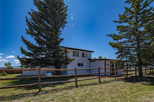 802 Ohio St, Silver Cliff, CO, 81252-9725 | Card Image