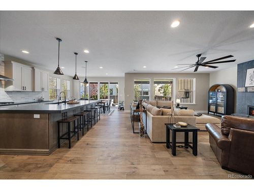 11212 Bright Sky Cir, Littleton, CO, 80125 | Card Image