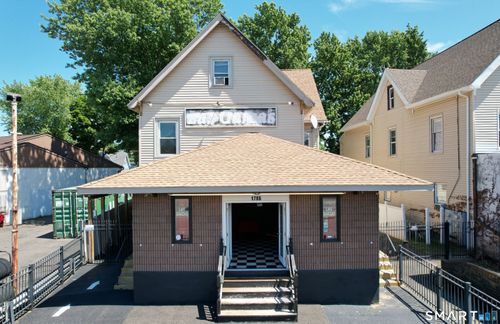 1784 Broad St, Hartford, CT, 06114-1707 | Card Image