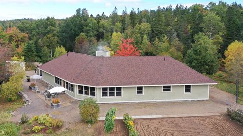 2328 Black River Rd, Lumsden Dam, NS, B4P2R1 | Card Image