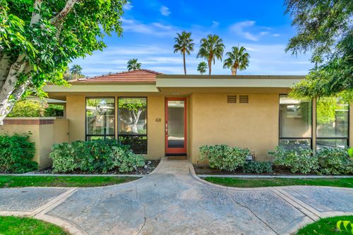 631-2501 N Indian Canyon Dr, Palm Springs, CA, 92262-2096 | Card Image