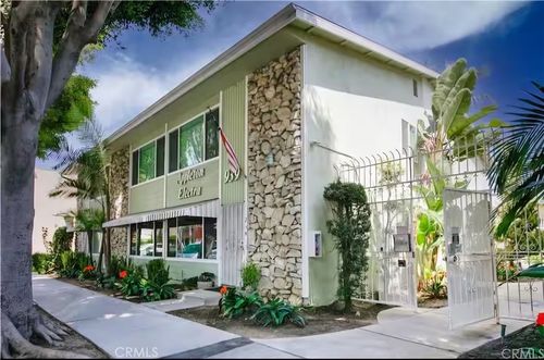 2-939 E Appleton St, Long Beach, CA, 90802-3350 | Card Image