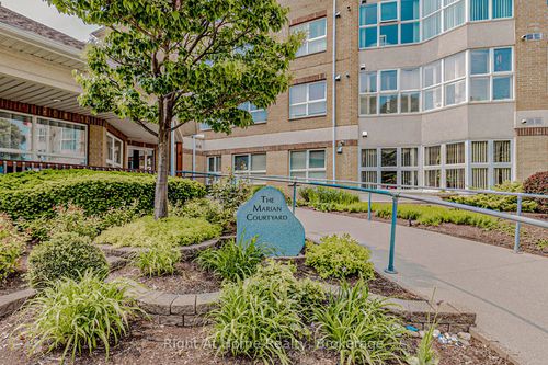 106-137 Martin Street, Milton, ON, L9T5H4 | Card Image