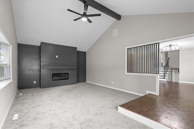 11709 Delmar Dr, House other with 4 bedrooms, 2 bathrooms and null parking in Kansas City MO | Image 6