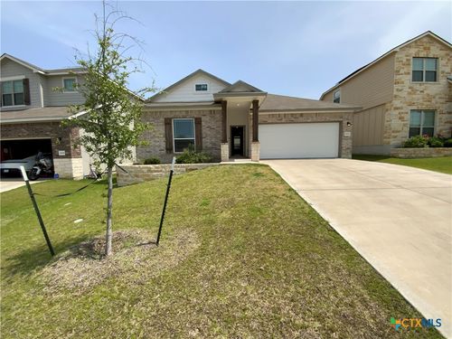 2212 Clove Ct, Temple, TX, 76501-4810 | Card Image