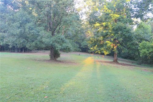 18440 Beaver Hollow Rd, Garfield, AR, 72732-9136 | Card Image