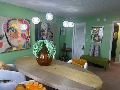 3f-500 Executive Center Drive, West Palm Beach, FL, 33401 | Card Image