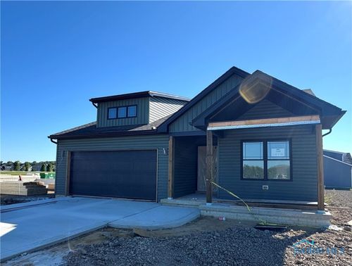 1304 Limerick Lane, Waterville, OH, 43566 | Card Image