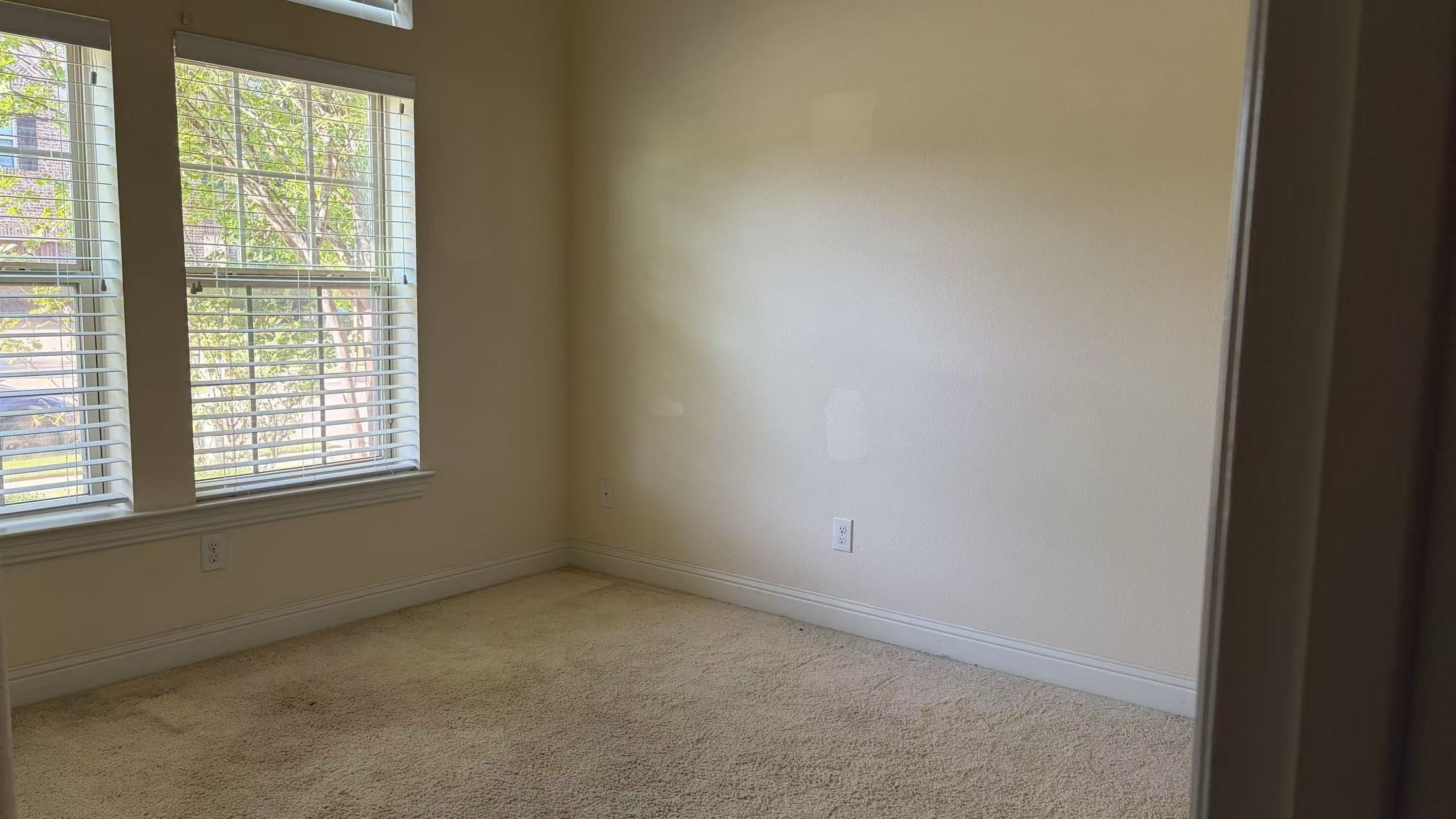 Residential Lease in Fort Worth 4
