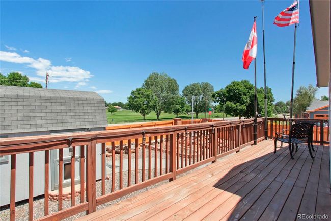 2800 Troxell Ave, House other with 3 bedrooms, 3 bathrooms and 2 parking in Longmont CO | Image 17