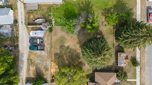 TBD N Spruce St, Townsend, MT, 59644 | Card Image
