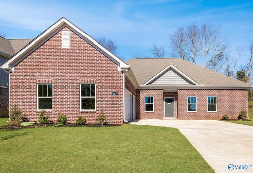129 Fairways Pass, Meridianville, AL, 35759-3200 | Card Image