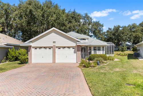 5619 Prince Andrew Ct, LEESBURG, FL, 34748-7936 | Card Image