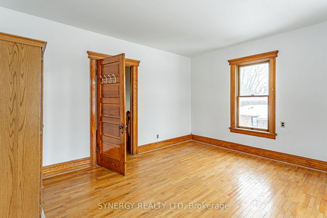 3192 River St, House other with 4 bedrooms, 2 bathrooms and 4 parking in Brooke Alvinston ON | Image 25