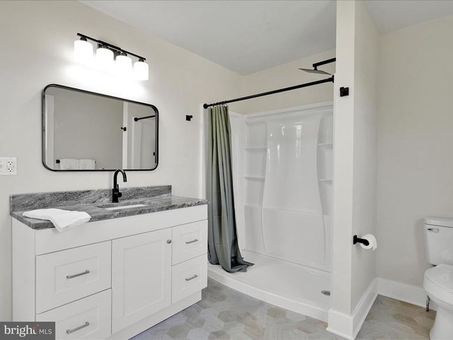 525 Jonestown Rd, House other with 4 bedrooms, 3 bathrooms and null parking in JONESTOWN PA | Image 29
