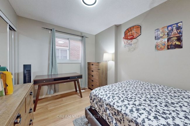 MAIN - 15 Tresher Crt, House other with 3 bedrooms, 3 bathrooms and 2 parking in Ajax ON | Image 29