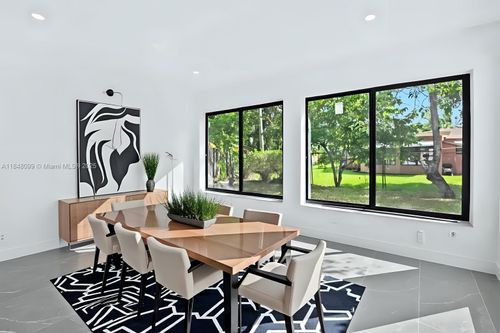 1136 Tennessee Ave, Fort Lauderdale, FL, 33312-3449 | Card Image