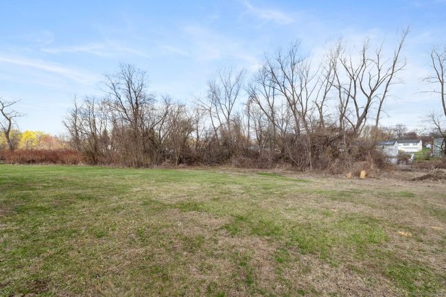 73 Abbey Ln, House other with 3 bedrooms, 2 bathrooms and 4 parking in Windsor CT | Image 5